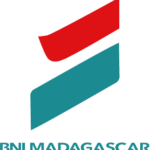 BNI Madagascar (Bank of Africa Group)