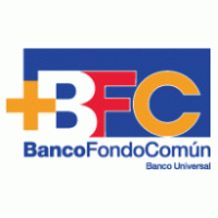 Banco Fondo Común