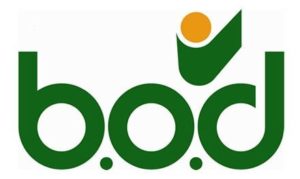 Banco Occidental de Descuento