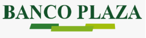 Banco Plaza
