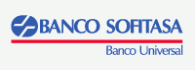 Banco Sofitasa