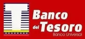 Banco del Tesoro