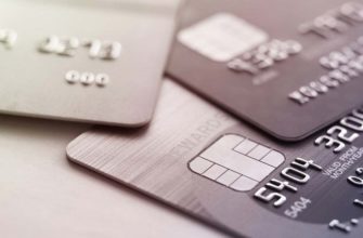 Если забыл кодовое слово банковской карты