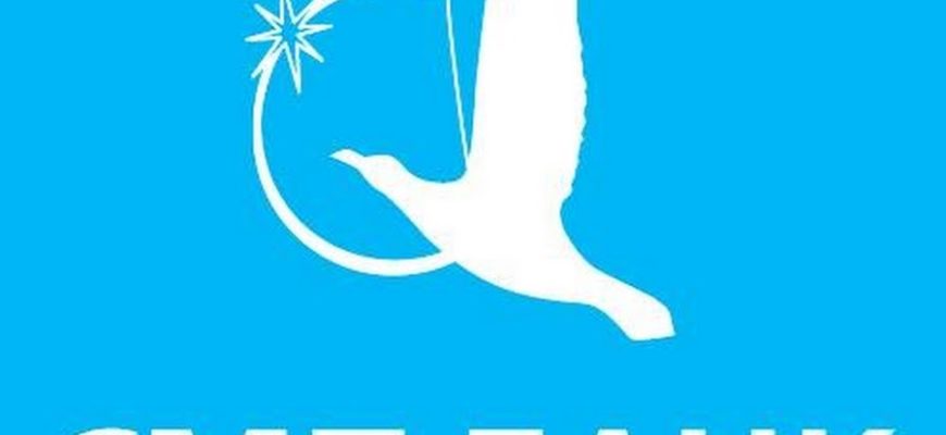 Председатель правления СМП банк