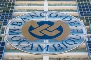 Banco de Moçambique (BDM)