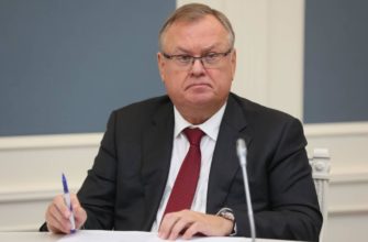 Cамые богатые банкиры России