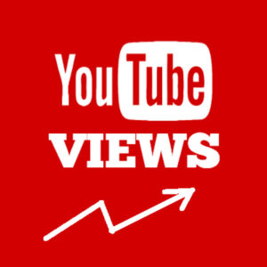 Пользователи, создающие просмотры ваших видео Ютуб