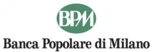 Banca Popolare di Milano