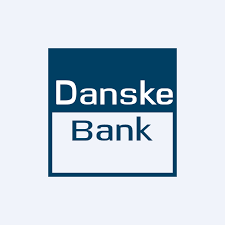 Danske Andelskassers Bank (DAB)