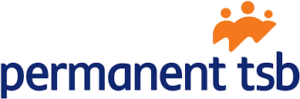 Permanent TSB Group (ранее Irish Life & Permanent Group)