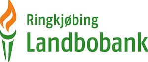 Ringkjøbing Landbobank