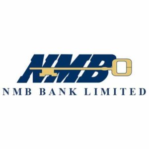 NMB Bank